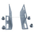 /msite/products/detail/productid/56946092/id/664901.html